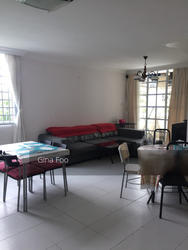 Villa De West (D5), Condominium #132682692